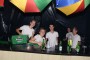 Thumbs/tn_Campingfeest 572.jpg